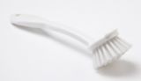 Brosse pour vaisselle et �vier