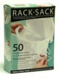 Rack Sack Refill