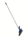 Likewise Poly Squeeze Mop