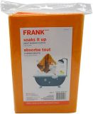 Jumbo Chamease Chamois Cloths