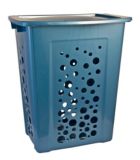 Debbie Travis Resin Hamper