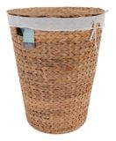 Debbie Travis Banana Fibre Hamper