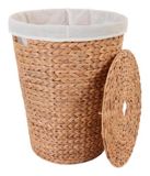 Debbie Travis Banana Fibre Hamper