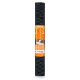 Grip Ultra Liner 20 in x 4 ft, Black
