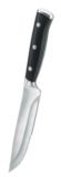 4 couteaux � steak en inox forg�