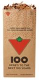 Recyclable Brown Paper Bags