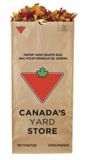 Recyclable Brown Paper Bags