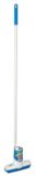 Woolite Rug Stick