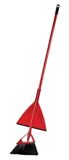 Oskar Angle Broom