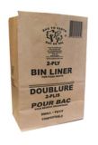 Paper Liner Bags