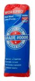 Steel Wool Pad