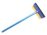 Likewise Window Washer, 8-in