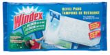 Windex Outdoor All-in-1 Glass Cleaning Too...