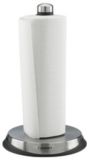 Cuisinart Paper Towel Holder