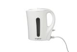 Lancaster 1L Electric Kettle