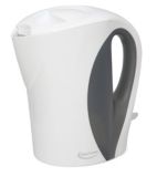 Betty Crocker 1.8L Kettle