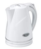Betty Crocker� 360� Kettle