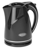 Betty Crocker 360 Cordless Jug Kettle, 1.7L