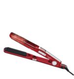 Con-Air High Steam Hair Straightener