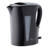 Betty Crocker 1.8L Kettle