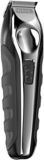 Wahl Lithium Ion Trimmer