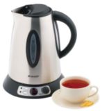 Digital Kettle