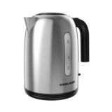 Black and Decker Kitchen Tools Stainless S...