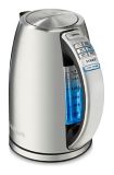 Bouilloire �lectrique programmable Cuisinart