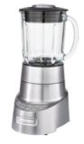 Cuisinart Smartpower Blender