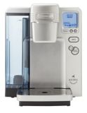 Cuisinart Keurig Coffee Maker