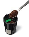 Keurig My K-Cup Coffee Filter