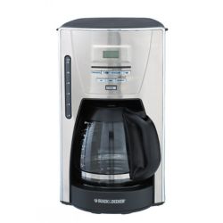 maker coffee 12 coffee guide buying programmable 12 maker a coffee tools has maker cup kitchen