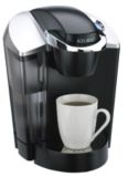 Keurig Special Edition Single Serve Coffee...