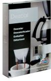 Dezcal Descaler and Cleaner