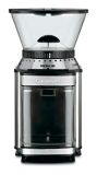 Cuisinart Supreme Grind Auto Burr Mill