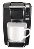 Keurig Mini Plus Brewing System