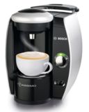 Tassimo T46 Home Brewing System