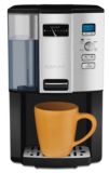 Coffee On Demand Coffee Maker