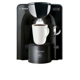 Tassimo T55 Hot Beverage System