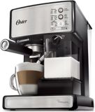 Oster One Touch Automatic Espresso Maker