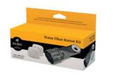 Keurig Water Filter Starter Kit