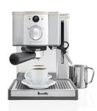 Breville Cafe Roma Espresso Maker