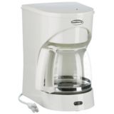 Lancaster 12-Cup Coffee Maker
