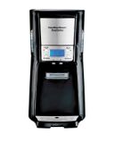 Hamilton Beach BrewStation 12-cup Co...