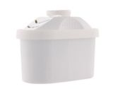 Mavea Maxtra Replacement Water Filter