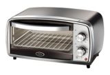 Sunbeam Designer 4 Slice Toaster Oven