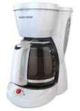 Black & Decker SmartBrew Coffee Maker