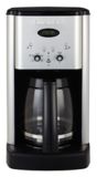 Cuisinart Brew Central Coffee Maker
