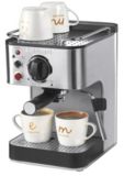 Cuisinart Espresso Maker