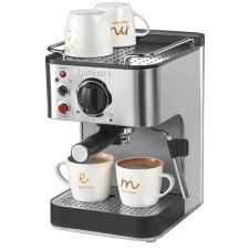 Cuisinart Espresso Maker Canadian Tire